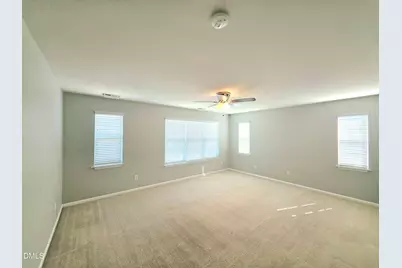 9716 Layla Avenue, Raleigh, NC 27617 - Photo 9