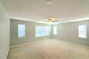 9716 Layla Ave, Raleigh, NC 27617 - Photo 9