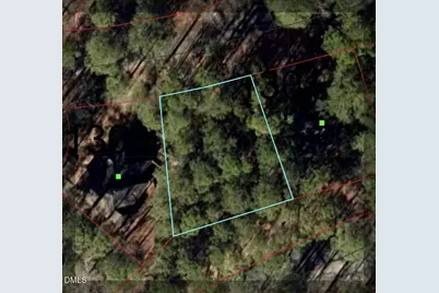 1302 W Carolina Drive, Sanford, NC 27332 - Photo 3