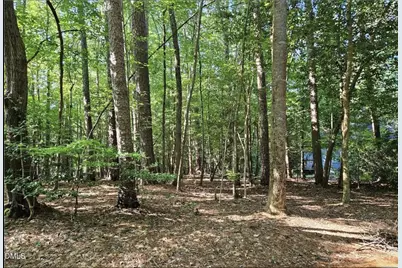 1302 W Carolina Drive, Sanford, NC 27332 - Photo 1
