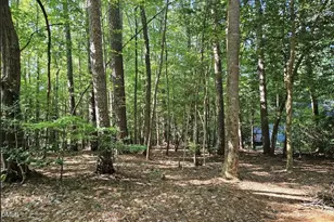 1302 W Carolina Dr, Sanford, NC 27332 - Photo 1