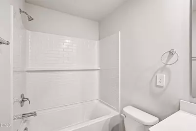 4109 Wesley Chapel Way, Raleigh, NC 27616 - Photo 29