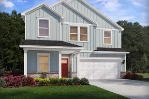 4109 Wesley Chapel Wy, Raleigh, NC 27616 - Photo 3