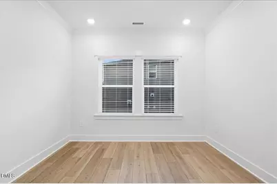 4109 Wesley Chapel Way, Raleigh, NC 27616 - Photo 9