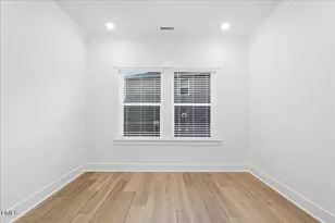 4109 Wesley Chapel Wy, Raleigh, NC 27616 - Photo 9