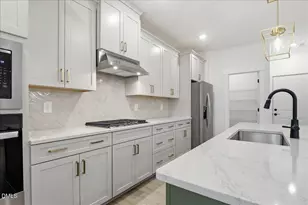 4109 Wesley Chapel Wy, Raleigh, NC 27616 - Photo 15