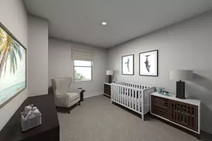 4109 Wesley Chapel Wy, Raleigh, NC 27616 - Photo 11