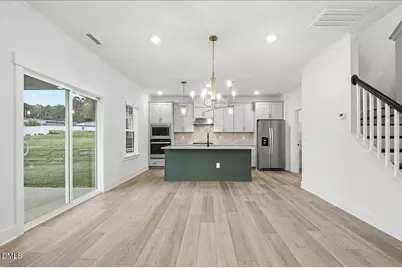 4109 Wesley Chapel Way, Raleigh, NC 27616 - Photo 11