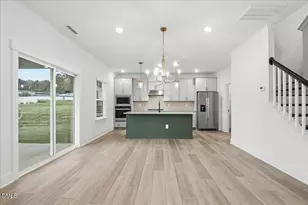 4109 Wesley Chapel Wy, Raleigh, NC 27616 - Photo 11