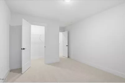 4109 Wesley Chapel Way, Raleigh, NC 27616 - Photo 21