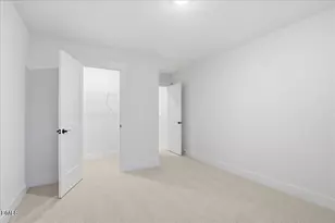 4109 Wesley Chapel Wy, Raleigh, NC 27616 - Photo 21