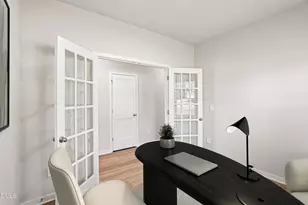 4109 Wesley Chapel Wy, Raleigh, NC 27616 - Photo 15