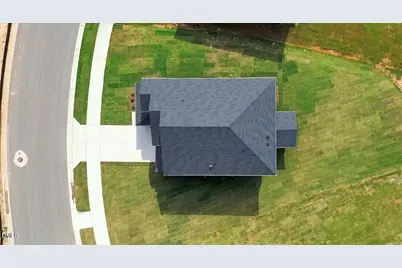 4109 Wesley Chapel Way, Raleigh, NC 27616 - Photo 29