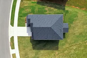 4109 Wesley Chapel Wy, Raleigh, NC 27616 - Photo 29