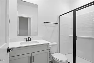 4109 Wesley Chapel Wy, Raleigh, NC 27616 - Photo 7