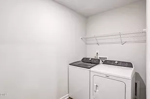 4109 Wesley Chapel Wy, Raleigh, NC 27616 - Photo 29