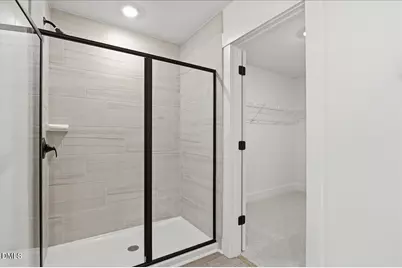 4109 Wesley Chapel Way, Raleigh, NC 27616 - Photo 19