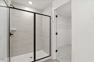 4109 Wesley Chapel Wy, Raleigh, NC 27616 - Photo 19