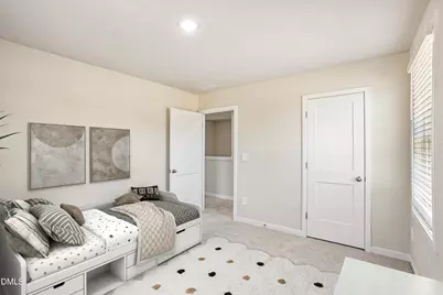 4109 Wesley Chapel Way, Raleigh, NC 27616 - Photo 27