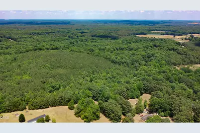 1507 White Drive, Snow Camp, NC 27349 - Photo 21