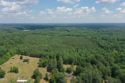 1507 White Drive, Snow Camp, NC 27349 - Photo 41