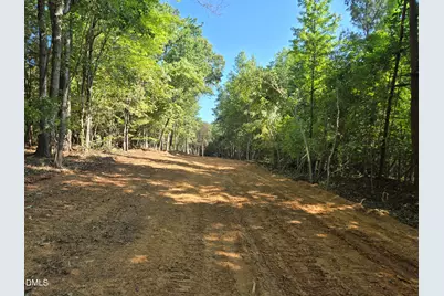 1507 White Drive, Snow Camp, NC 27349 - Photo 37