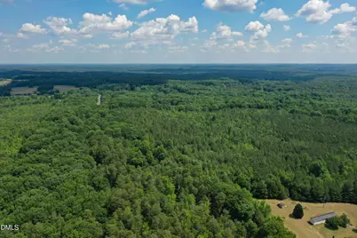 1507 White Drive, Snow Camp, NC 27349 - Photo 43