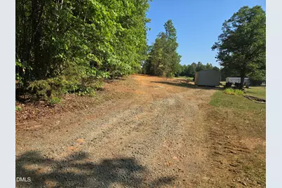 1507 White Drive, Snow Camp, NC 27349 - Photo 39