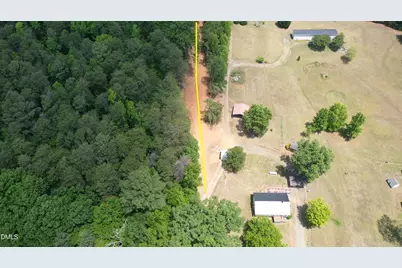 1507 White Drive, Snow Camp, NC 27349 - Photo 11