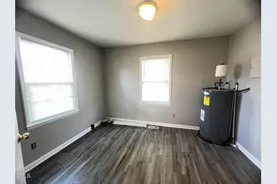 918 Durham Street, Fuquay-Varina, NC 27526 - Photo 13