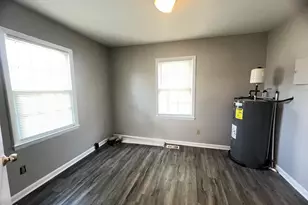 918 Durham St, Fuquay-Varina, NC 27526 - Photo 13
