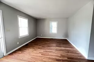 918 Durham St, Fuquay-Varina, NC 27526 - Photo 5