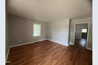 918 Durham Street, Fuquay-Varina, NC 27526 - Photo 3
