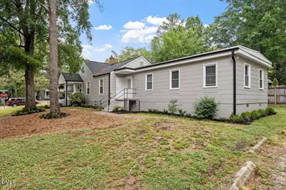 700 Glascock Street, Raleigh, NC 27604 - Photo 5