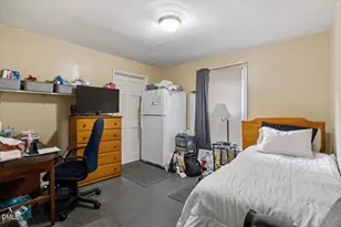 700 Glascock St, Raleigh, NC 27604 - Photo 23