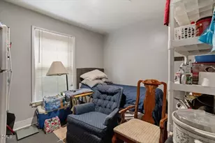700 Glascock St, Raleigh, NC 27604 - Photo 19