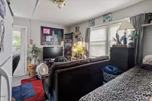 700 Glascock St, Raleigh, NC 27604 - Photo 17