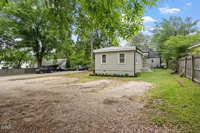 700 Glascock Street, Raleigh, NC 27604 - Photo 27