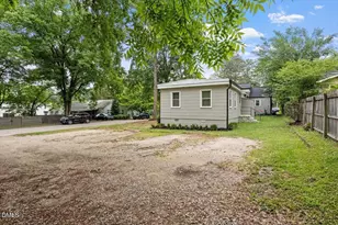 700 Glascock St, Raleigh, NC 27604 - Photo 27