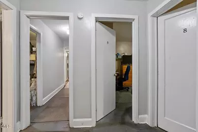 700 Glascock Street, Raleigh, NC 27604 - Photo 9