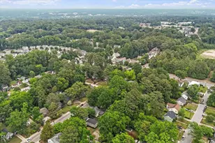 700 Glascock St, Raleigh, NC 27604 - Photo 43