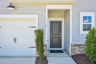 604 Rosy Ct, Rolesville, NC 27571 - Photo 11