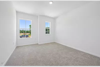 604 Rosy Court, Rolesville, NC 27571 - Photo 23