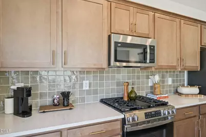 604 Rosy Court, Rolesville, NC 27571 - Photo 51