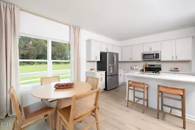 604 Rosy Court, Rolesville, NC 27571 - Photo 13