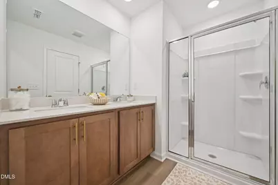 604 Rosy Court, Rolesville, NC 27571 - Photo 61