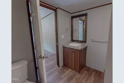 229 Dalewood Drive, Rocky Mount, NC 27801 - Photo 15