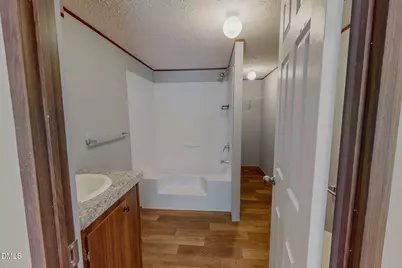229 Dalewood Drive, Rocky Mount, NC 27801 - Photo 13