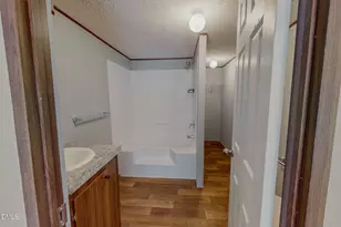 229 Dalewood Dr, Rocky Mount, NC 27801 - Photo 13
