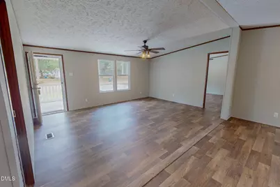 229 Dalewood Drive, Rocky Mount, NC 27801 - Photo 9
